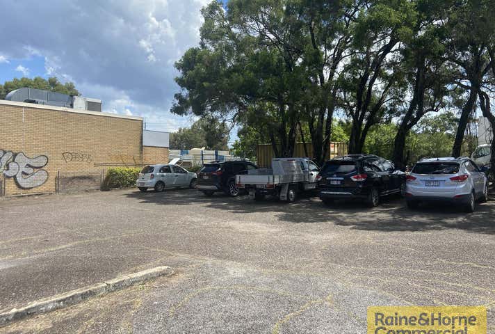 1/452 Gympie Road Strathpine QLD 4500 - Image 7