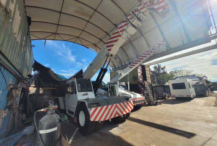 59 Helen Street Bellevue WA 6056 - Image 13