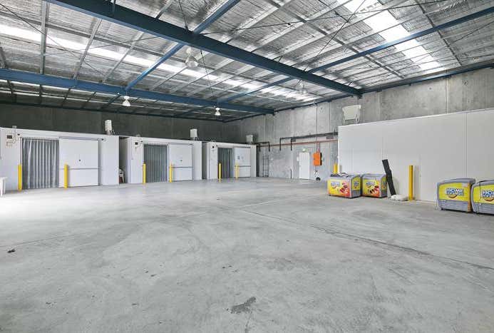 63 Dacre Street Mitchell ACT 2911 - Image 4