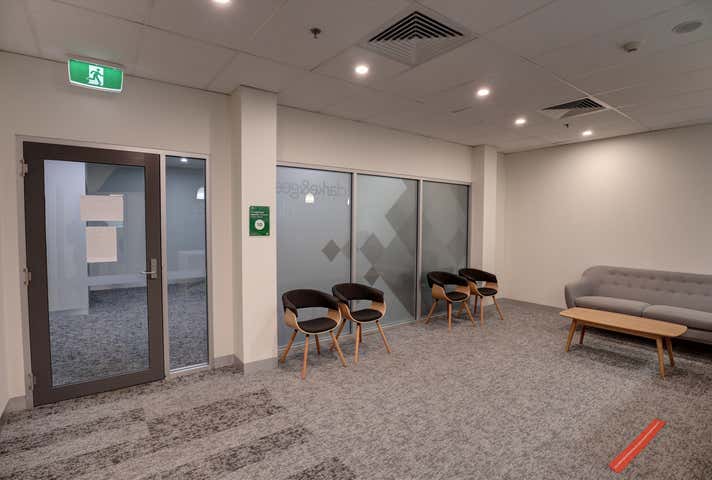 Tenancy 2B, 67-75 Paterson Street Launceston TAS 7250 - Image 6