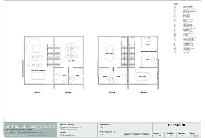 56 Edison Crescent Baringa QLD 4551 - Image 28