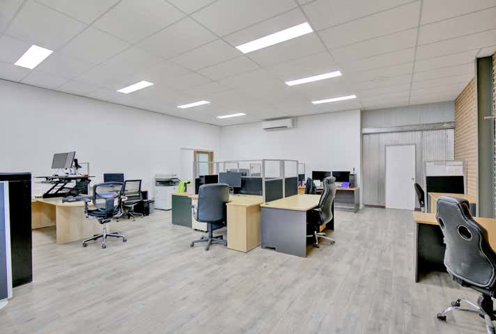 11 Rob Place Mulgrave NSW 2756 - Image 6