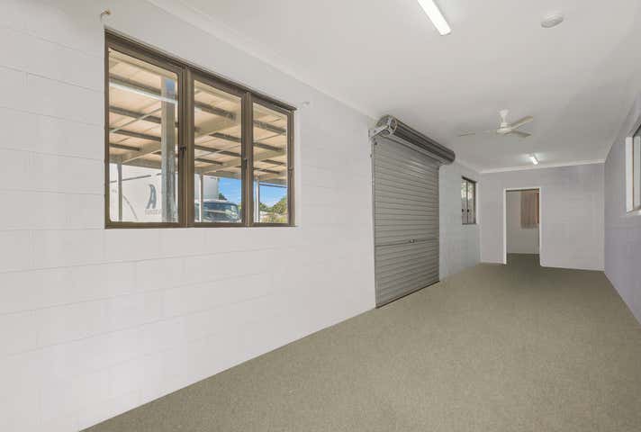 38 Southwood Road Stuart QLD 4811 - Image 7