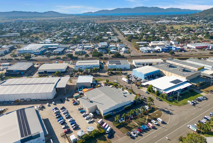 43 Dalrymple Road Garbutt QLD 4814 - Image 17