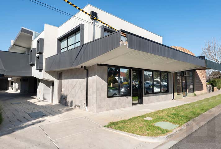 1/101 Roberts Street Yarraville VIC 3013 - Image 2