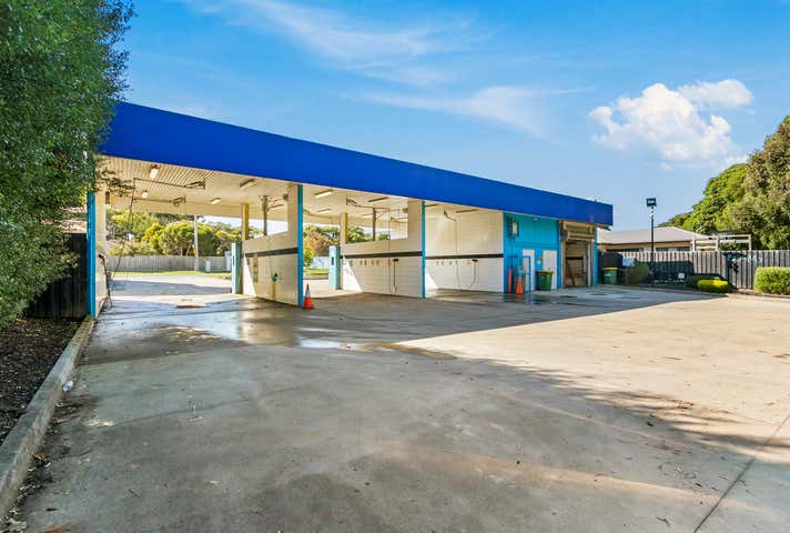 255 Stony Point Road Crib Point VIC 3919 - Image 6