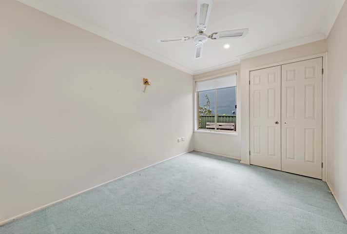 58 Windsor Road Kellyville NSW 2155 - Image 14
