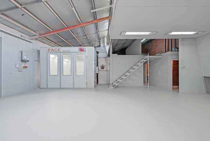 1/14 Alloa Road Maddington WA 6109 - Image 12