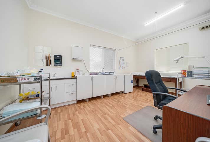 483 Beechboro Road North Beechboro WA 6063 - Image 8