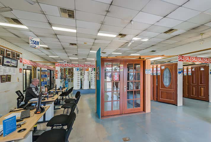 Unit  1, 531 Kessels Road MacGregor QLD 4109 - Image 4