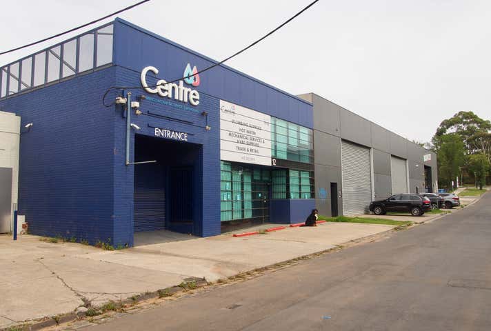 12 Weir Street Glen Iris VIC 3146 - Image 4