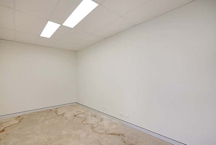 Unit 1 & 2, 24 Baile Road Canning Vale WA 6155 - Image 24