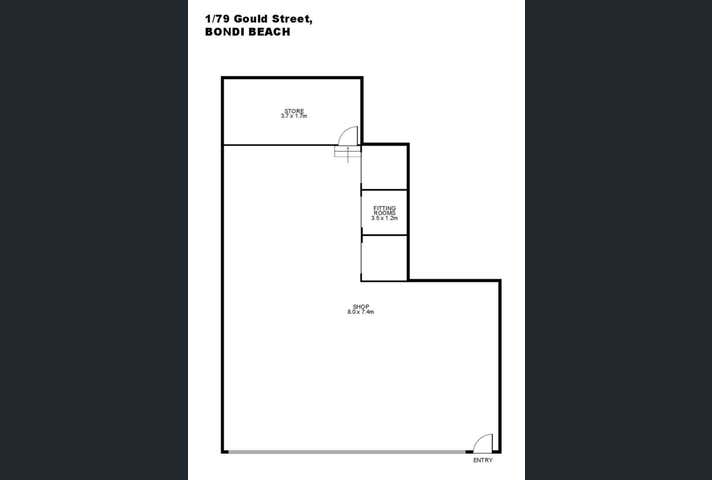 79 Gould St Bondi Beach NSW 2026 - Image 5