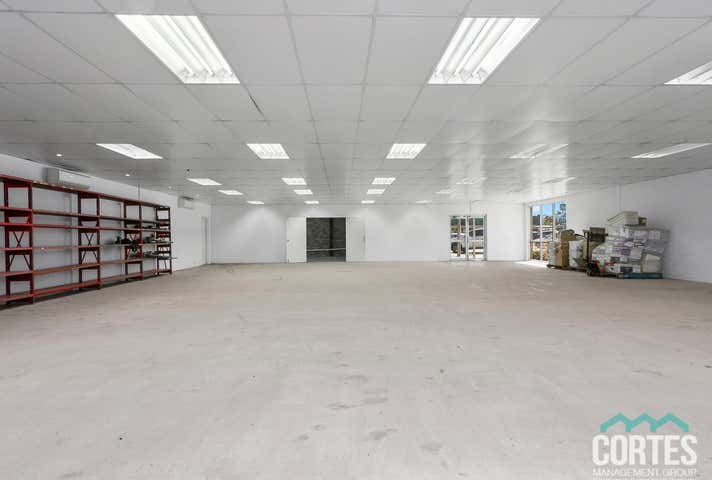 14/867 South Western Highway Byford WA 6122 - Image 5