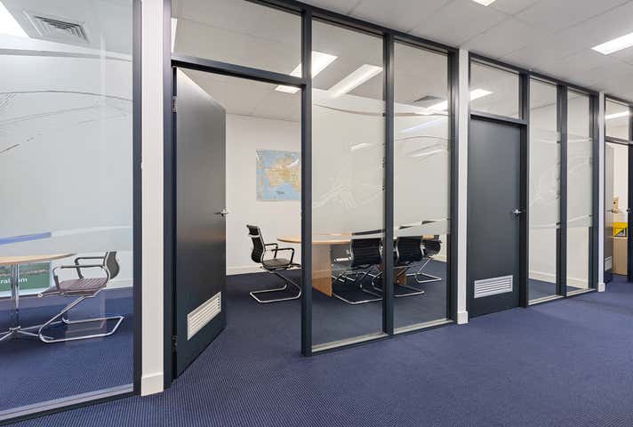 41B Breen Street Quarry Hill VIC 3550 - Image 4