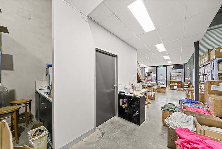 67/31-37 Norcal Road Nunawading VIC 3131 - Image 9