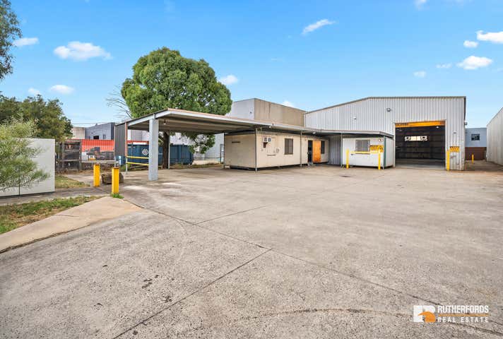 59 Merola Way Campbellfield VIC 3061 - Image 9