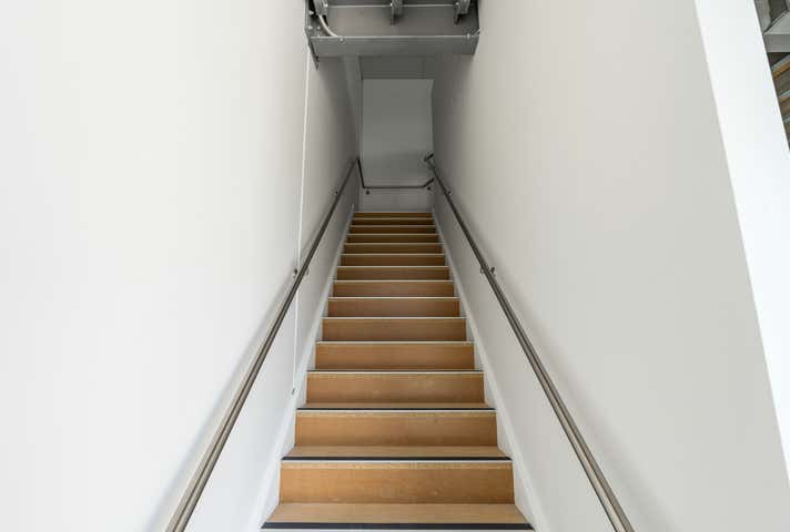 3/21 MORTON STREET Chinderah NSW 2487 - Image 9