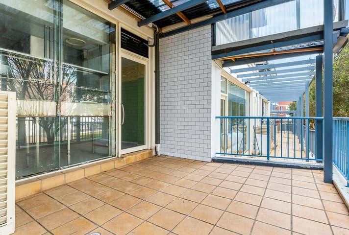 129/85 Reynolds Street Balmain NSW 2041 - Image 6