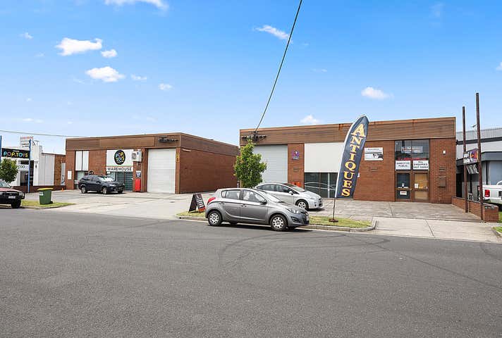 1-12, 18-20 Roberna Street Moorabbin VIC 3189 - Image 6