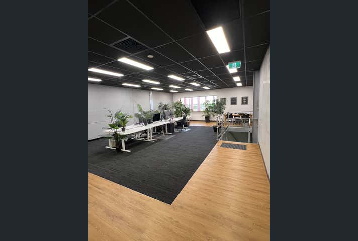 Part 5/7 Pambalong Drive Mayfield West NSW 2304 - Image 8