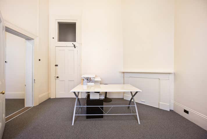 Rooms 6 & 7, 66 Cameron Street Launceston TAS 7250 - Image 6