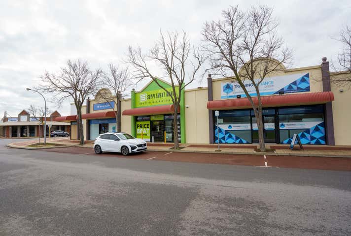 Unit 15, 5 Goddard St Rockingham WA 6168 - Image 5