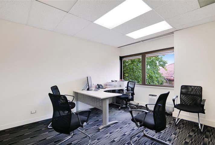 71/100 Murdoch Drive Murdoch WA 6150 - Image 13