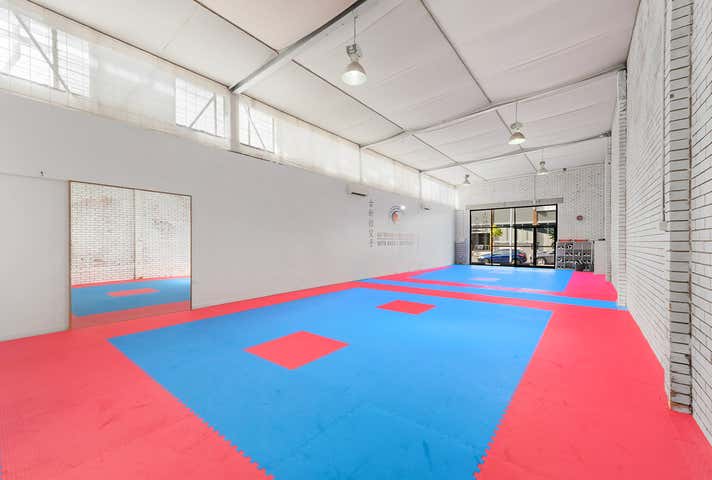 22-24 Harries Road Coorparoo QLD 4151 - Image 15