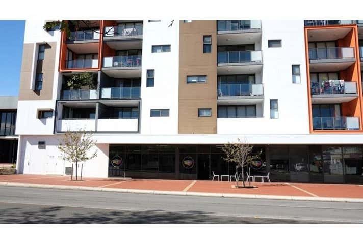 72/288 Lord Street Highgate WA 6003 - Image 3