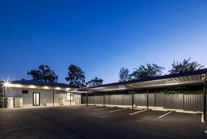 189 Payneham Road St Peters SA 5069 - Image 6