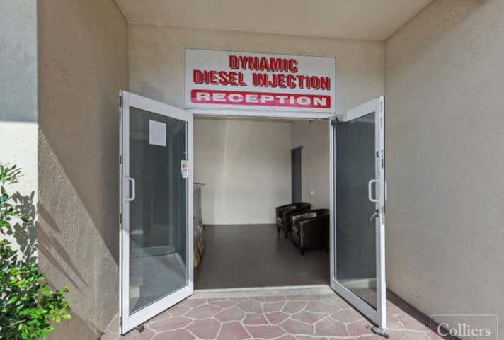 9 Hugh Ryan Drive Garbutt QLD 4814 - Image 4