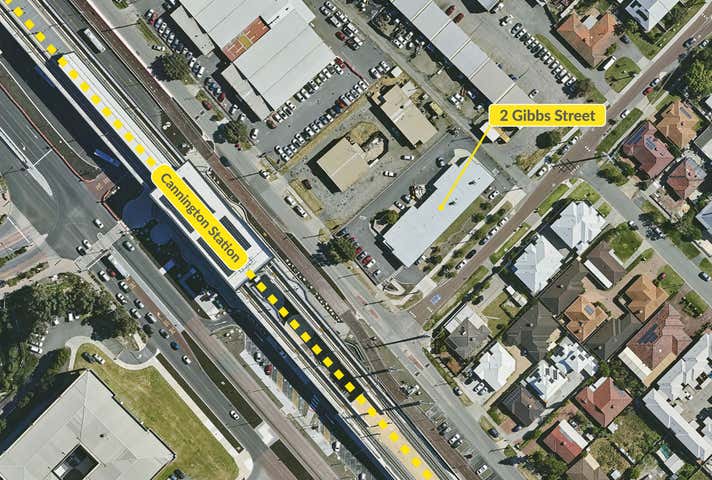 2 Gibbs Street East Cannington WA 6107 - Image 2