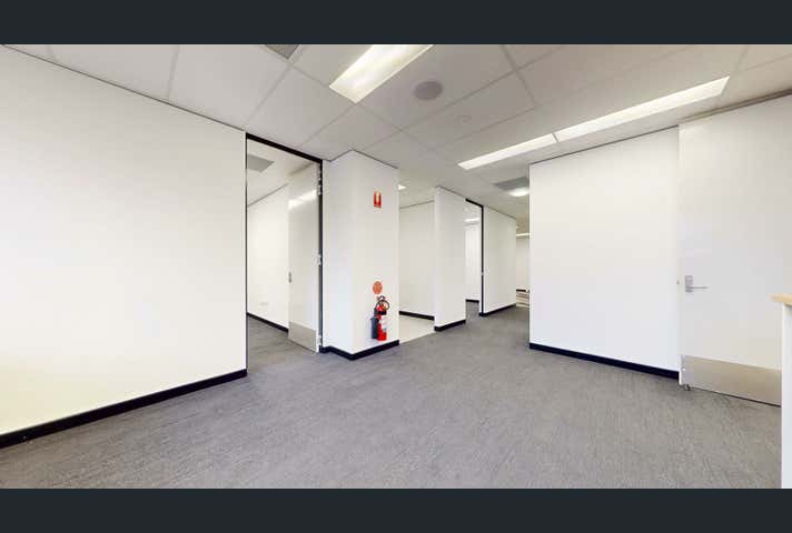 33 Church Street Northbridge WA 6003 - Image 33