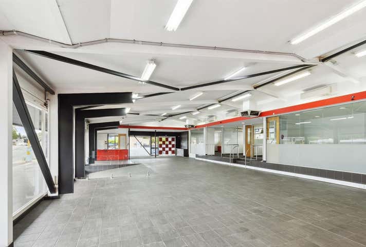 464 Canning Hwy Como WA 6152 - Image 5