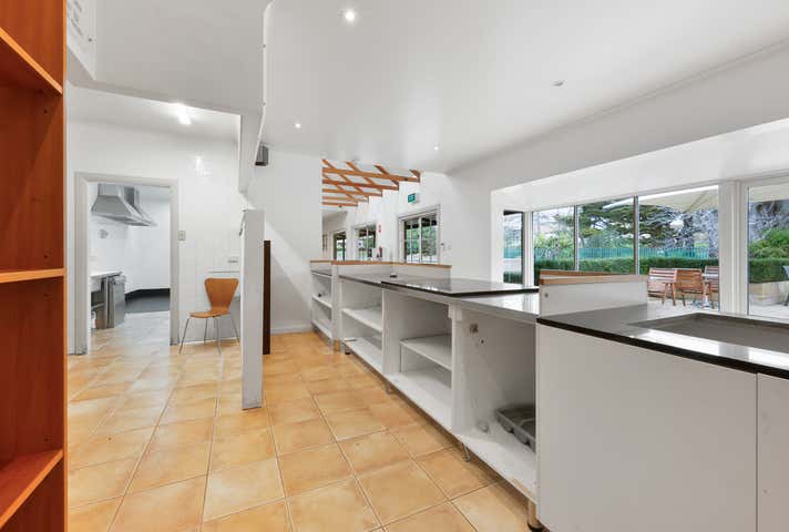 44 High Street Oatlands TAS 7120 - Image 7