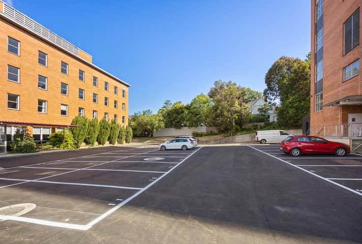 Tenancy 6 Level 2, 11 High Street Launceston TAS 7250 - Image 13