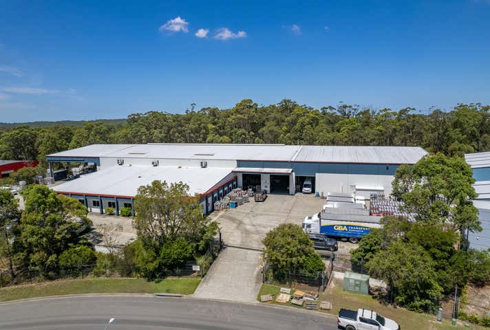 39 Stenhouse Drive Cameron Park NSW 2285 - Image 1