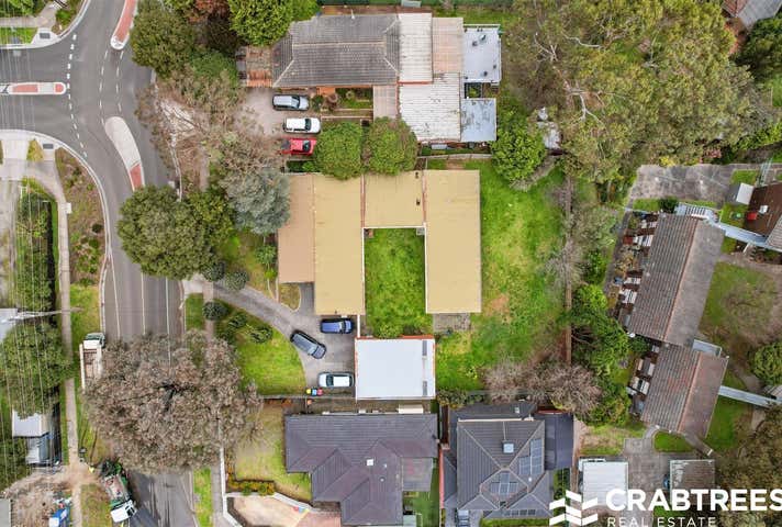 40 Sasses Avenue Bayswater VIC 3153 - Image 16