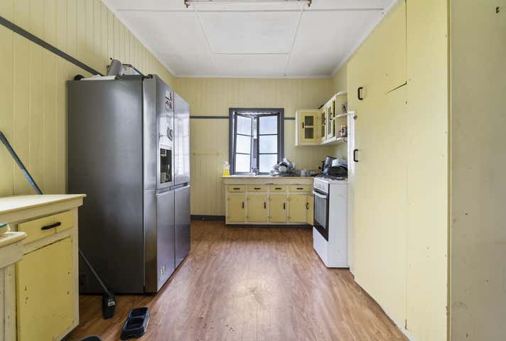 20, 22, 24, 26 Boothby Street Kedron QLD 4031 - Image 27