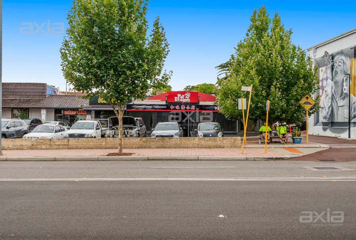 Unit 4, 80 Walcott Street Mount Lawley WA 6050 - Image 23
