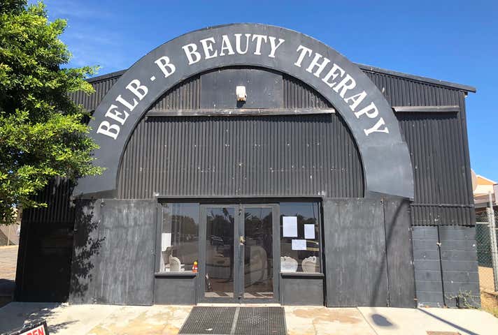 12 Camel Lane Carnarvon WA 6701 - Image 4