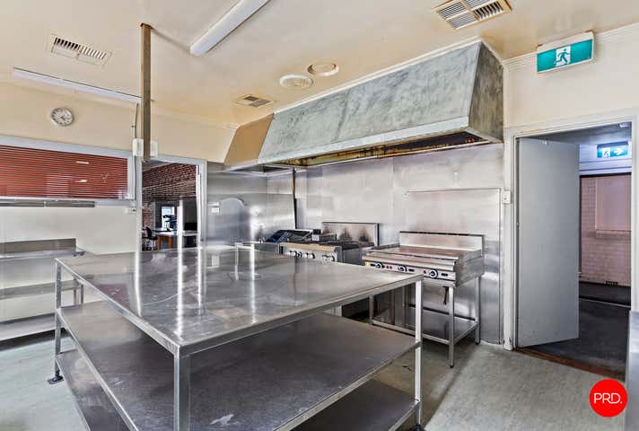 130-132 High Street Kangaroo Flat VIC 3555 - Image 19