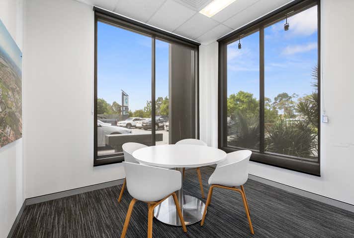 N, 4-8 Burke Crescent North Lakes QLD 4509 - Image 8