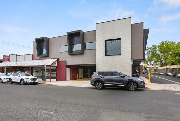 Commercial Real Estate Property For Lease In Newtown Vic 3220