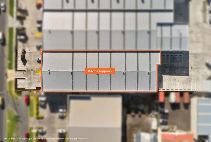 190 Torquay Road Grovedale VIC 3216 - Image 11