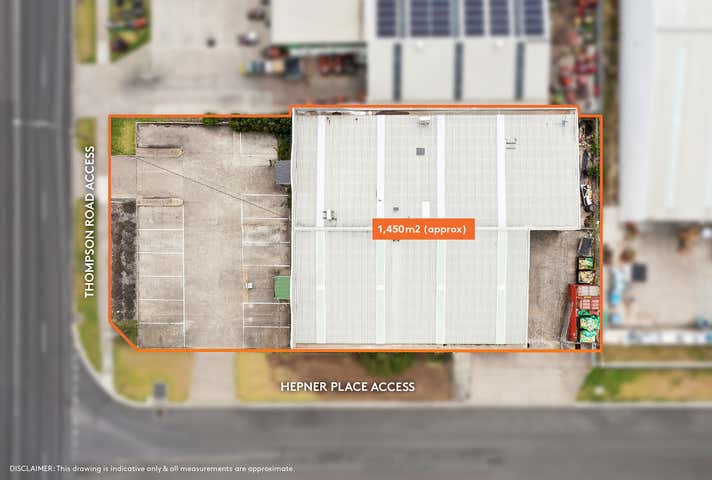 18 Thompson Road North Geelong VIC 3215 - Image 2