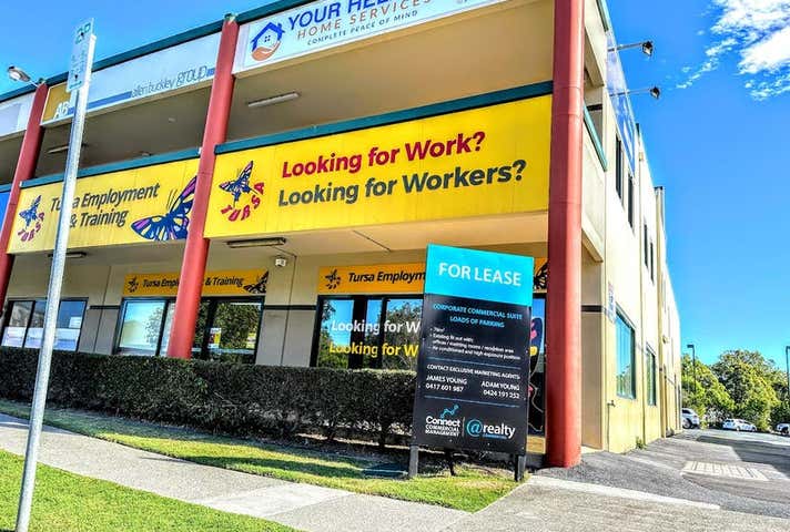 2/5 Cottonwood Place Oxenford QLD 4210 - Image 3