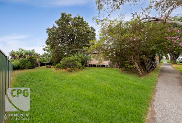 88 Rogers Street Roselands NSW 2196 - Image 9