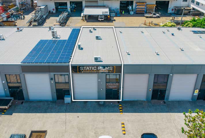 4/511 Olsen Avenue Southport QLD 4215 - Image 2